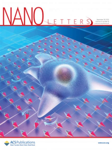 nano letters just accepted.